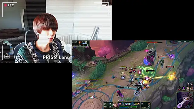 Snapshot of AG_0129 chatting on 02-08-26, 06:28 AG 0129 online show from 02-08-26, 06:28