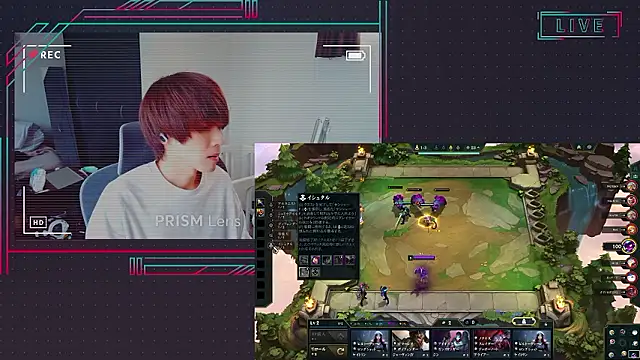 Snapshot of AG_0129 chatting on 02-20-26, 07:21 AG 0129 online show from 02-20-26, 07:21