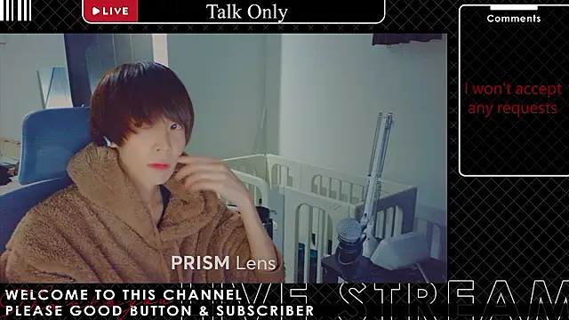 Snapshot of AG_0129 chatting on 02-28-26, 01:12 AG 0129 online show from 02-28-26, 01:12