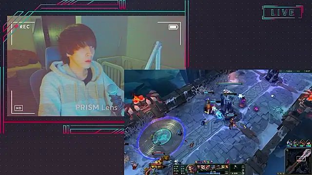 AG 0129 online show from 03-12-26, 12:33