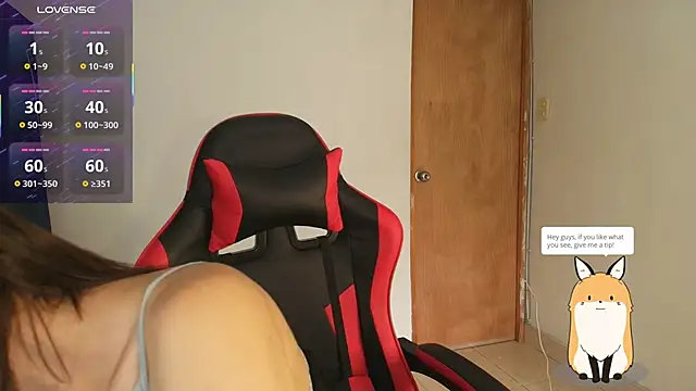 Snapshot of Zoe-Walzer chatting on 03-03-26, 08:26 Zoe-Walzer online show from 03-03-26, 08:26