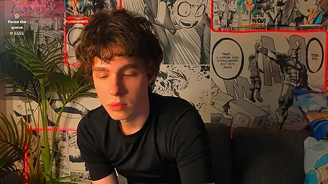 Keith Erickson online show from 03-10-26, 03:06