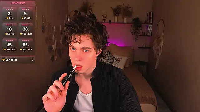 Keith Erickson online show from 03-15-26, 08:09