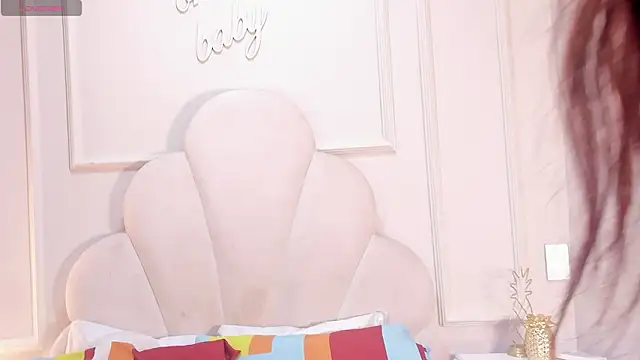 Snapshot of Haileysans chatting on 02-02-26, 11:53 Haileysans online show from 02-02-26, 11:53