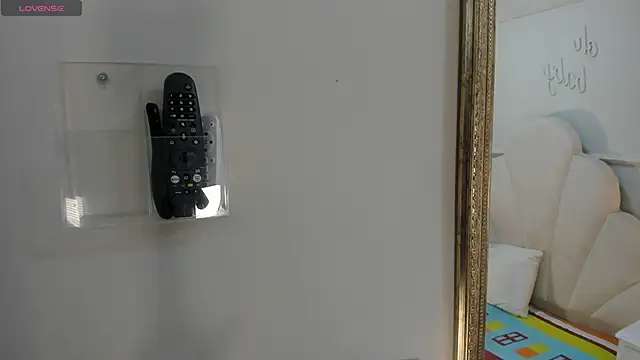 Snapshot of Haileysans chatting on 02-11-26, 11:37 Haileysans online show from 02-11-26, 11:37