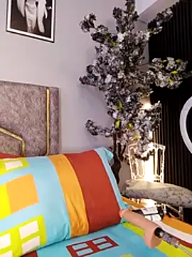 Snapshot of Haileysans chatting on 02-21-26, 11:44 Haileysans online show from 02-21-26, 11:44