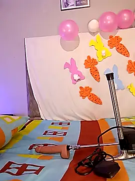 Haileysans online show from 04-03-26, 12:03