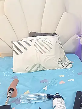 Haileysans online show from 04-10-26, 11:48