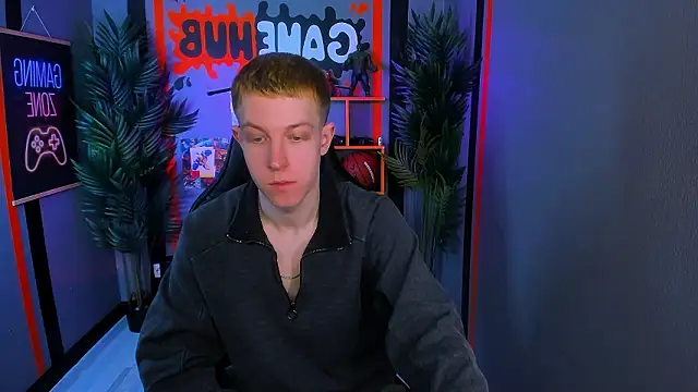 Snapshot of Dylan_Norton chatting on 03-03-26, 07:47 Dylan Norton online show from 03-03-26, 07:47