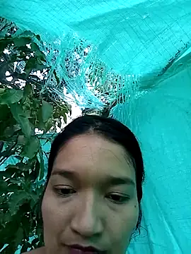 Snapshot of mon_single_dirty chatting on 02-08-26, 02:31 mon single dirty online show from 02-08-26, 02:31