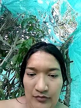 Snapshot of mon_single_dirty chatting on 02-11-26, 07:08 mon single dirty online show from 02-11-26, 07:08