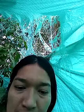 Snapshot of mon_single_dirty chatting on 02-14-26, 12:57 mon single dirty online show from 02-14-26, 12:57