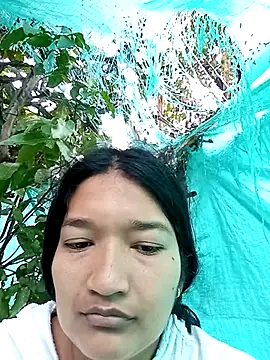 Snapshot of mon_single_dirty chatting on 02-16-26, 03:52 mon single dirty online show from 02-16-26, 03:52