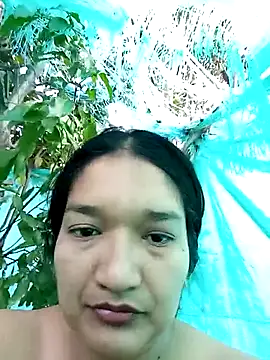 Snapshot of mon_single_dirty chatting on 03-02-26, 12:34 mon single dirty online show from 03-02-26, 12:34