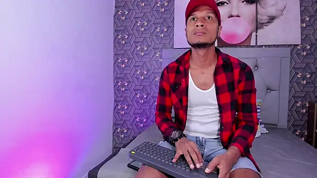 Snapshot of Jeff_Brown77 chatting on 02-16-26, 12:01 Jeff Brown77 online show from 02-16-26, 12:01