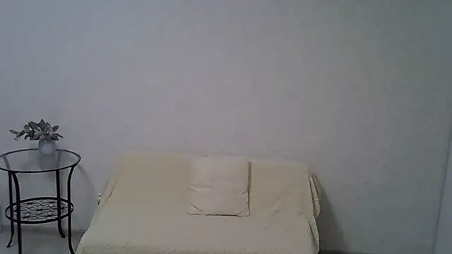 Snapshot of Opaldream chatting on 05-31-26, 10:22 Opaldream online show from 05-31-26, 10:22