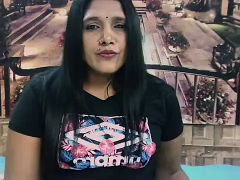 IndianSexyLady20 online show from 03-22-26, 07:12