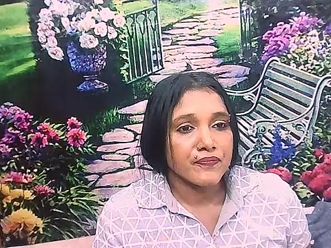 IndianSexyLady20 online show from 03-24-26, 05:45
