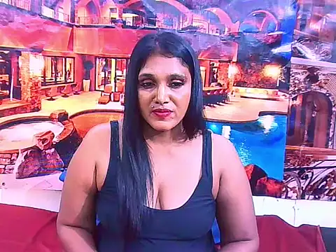 IndianSexyLady20 online show from 04-07-26, 06:30