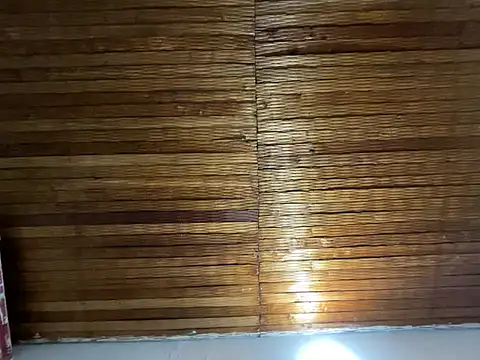 alison parkerr26 online show from 02-09-26, 02:48