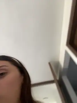 alison parkerr26 online show from 02-26-26, 03:44