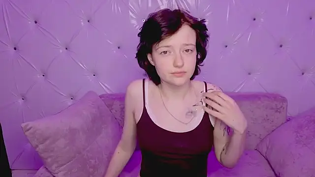 Snapshot of Svenaa_Kopnie chatting on 02-24-26, 10:46 Svenaa Kopnie online show from 02-24-26, 10:46