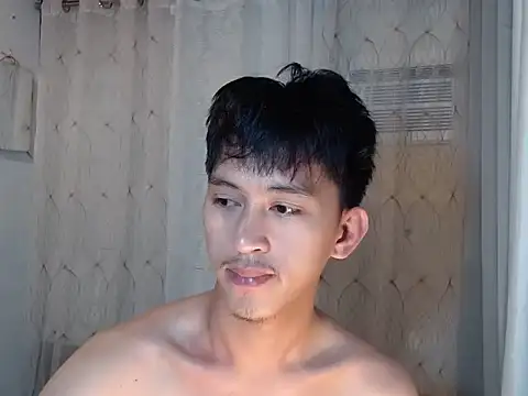 Snapshot of _andrie69_ chatting on 03-01-26, 08:00 andrie69 online show from 03-01-26, 08:00