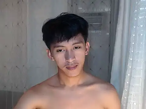  andrie69  online show from 03-07-26, 04:31