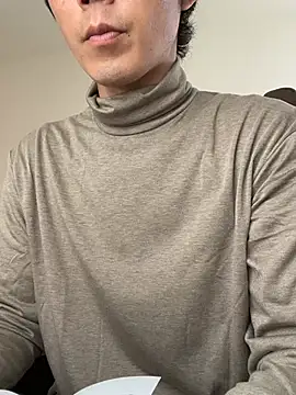 K0U-123 online show from 02-22-26, 06:57