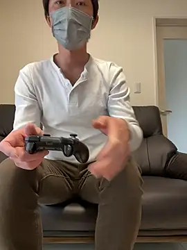 K0U-123 online show from 02-28-26, 12:44