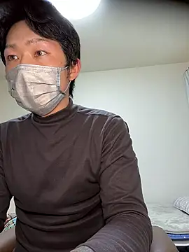 K0U-123 online show from 03-07-26, 08:55