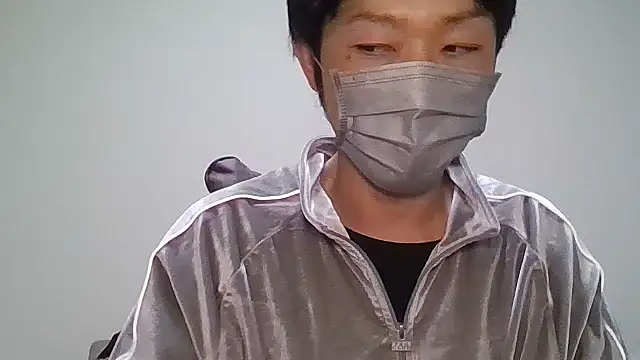 K0U-123 online show from 03-08-26, 02:21