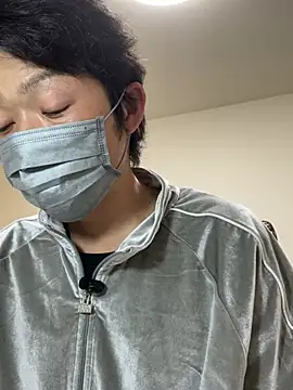 K0U-123 online show from 03-18-26, 01:14