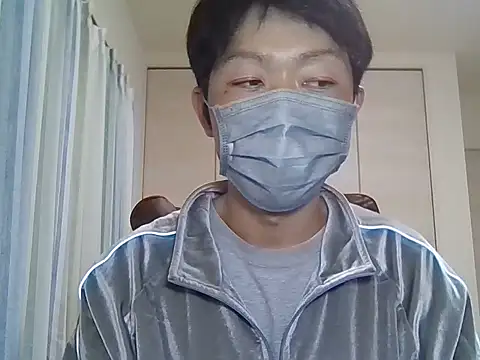 K0U-123 online show from 04-07-26, 12:38