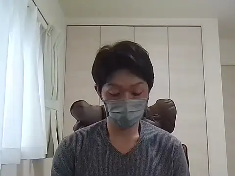 K0U-123 online show from 04-19-26, 05:40