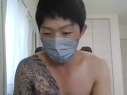 K0U-123 online show from 06-12-26, 11:25