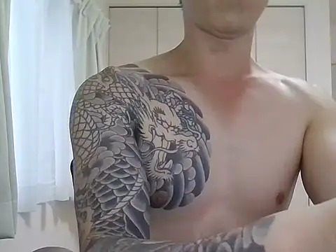 K0U-123 online show from 06-20-26, 05:32