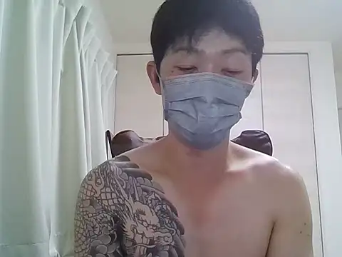 K0U-123 online show from 06-21-26, 03:03