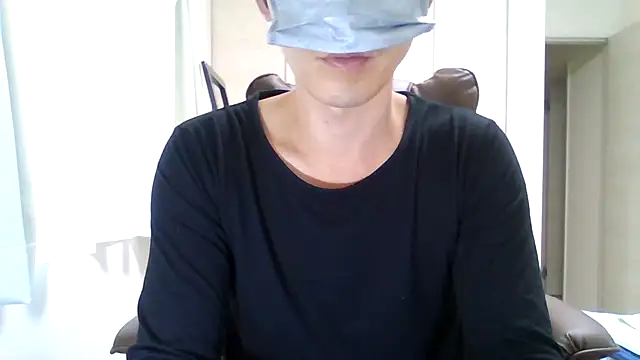 K0U-123 online show from 06-25-26, 12:43