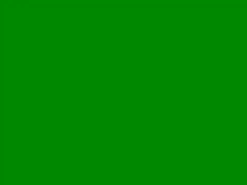 K0U-123 online show from 07-06-26, 12:35