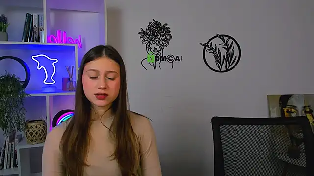 Snapshot of arianaa_cat chatting on 03-02-26, 08:48 arianaa cat online show from 03-02-26, 08:48