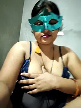 Sexy khushi19 online show from 05-13-26, 11:07
