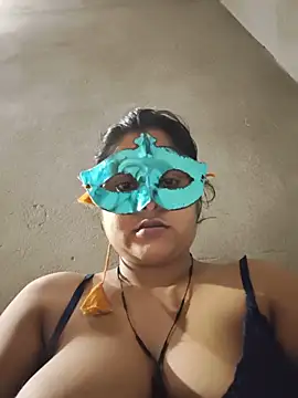 Sexy khushi19 online show from 05-18-26, 04:07