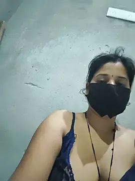 Snapshot of Sexy_khushi19 chatting on 06-15-26, 11:07 Sexy khushi19 online show from 06-15-26, 11:07