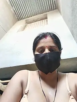 Snapshot of Sexy_khushi19 chatting on 06-21-26, 11:46 Sexy khushi19 online show from 06-21-26, 11:46
