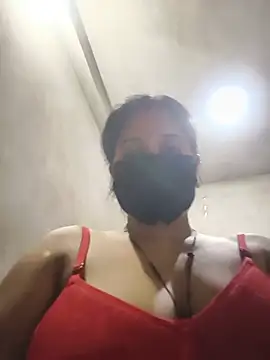 Snapshot of Sexy_khushi19 chatting on 06-23-26, 04:27 Sexy khushi19 online show from 06-23-26, 04:27