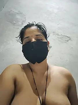 Snapshot of Sexy_khushi19 chatting on 06-26-26, 11:53 Sexy khushi19 online show from 06-26-26, 11:53