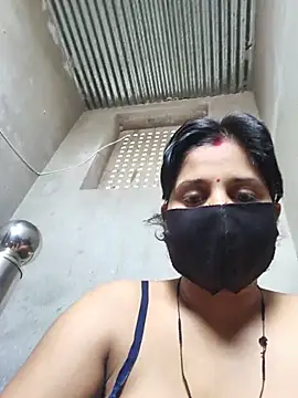 Snapshot of Sexy_khushi19 chatting on 06-29-26, 10:48 Sexy khushi19 online show from 06-29-26, 10:48