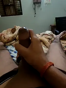 Snapshot of sexkingshiv chatting on 04-03-26, 10:57 sexkingshiv online show from 04-03-26, 10:57