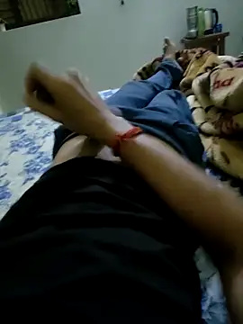 Snapshot of sexkingshiv chatting on 04-03-26, 11:03 sexkingshiv online show from 04-03-26, 11:03